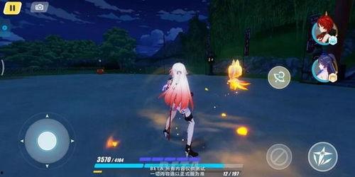 崩坏新皮肤爆料最新消息,神秘元素与时尚潮流的完美融合